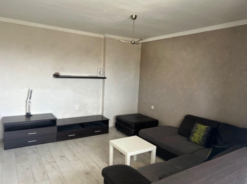 Till salu  2 sovrum Sofia , Zona B-18 , 84 kvm | 71454263 - bild [2]