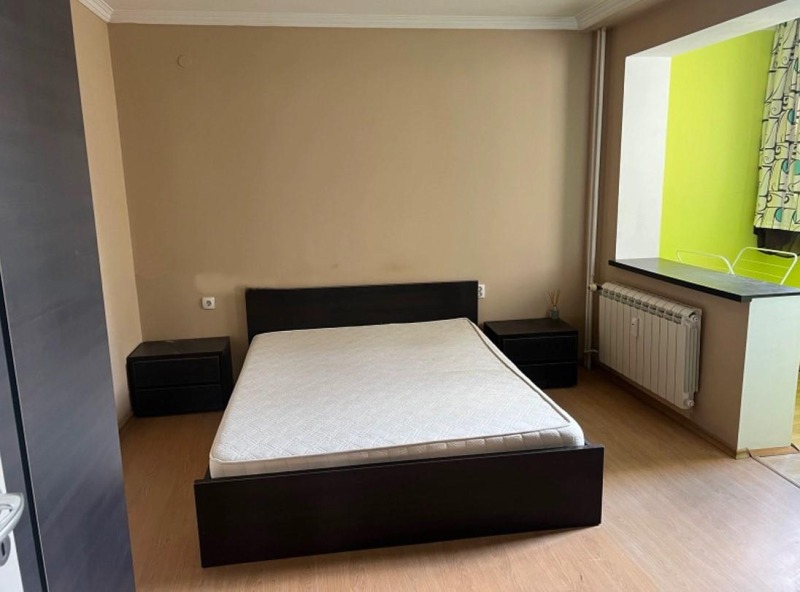 Till salu  2 sovrum Sofia , Zona B-18 , 84 kvm | 71454263 - bild [7]