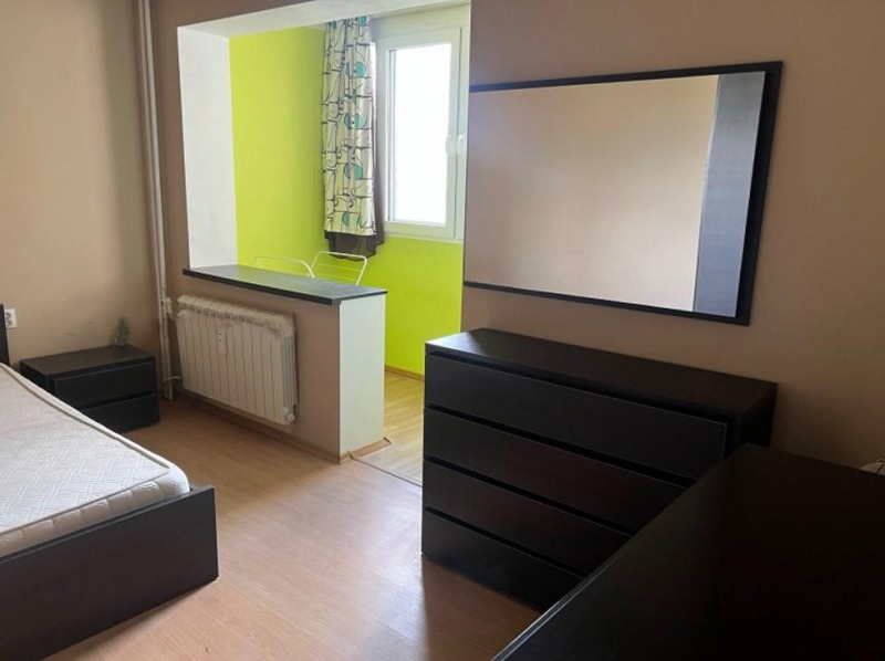 Till salu  2 sovrum Sofia , Zona B-18 , 84 kvm | 71454263 - bild [8]