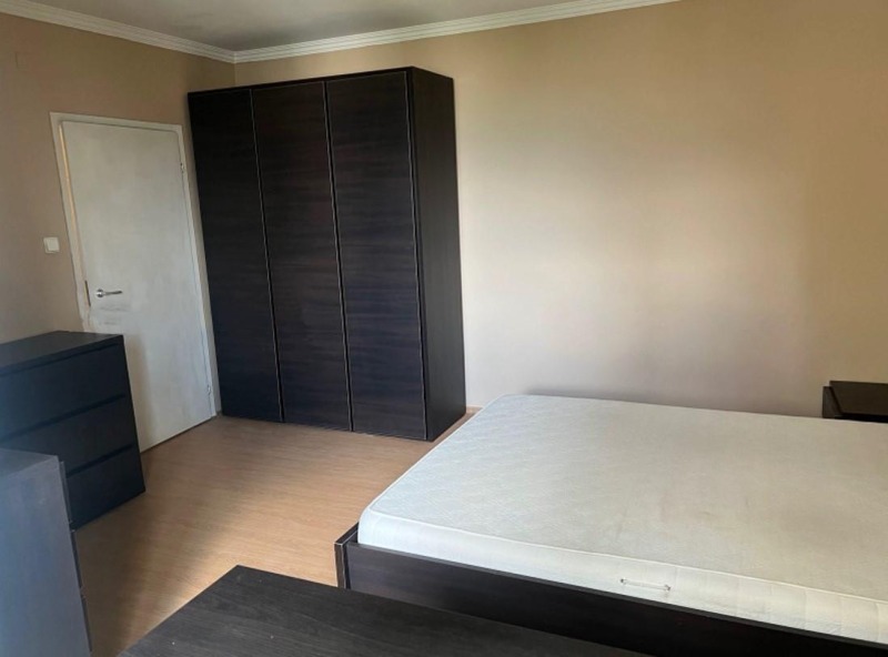 Till salu  2 sovrum Sofia , Zona B-18 , 84 kvm | 71454263 - bild [9]