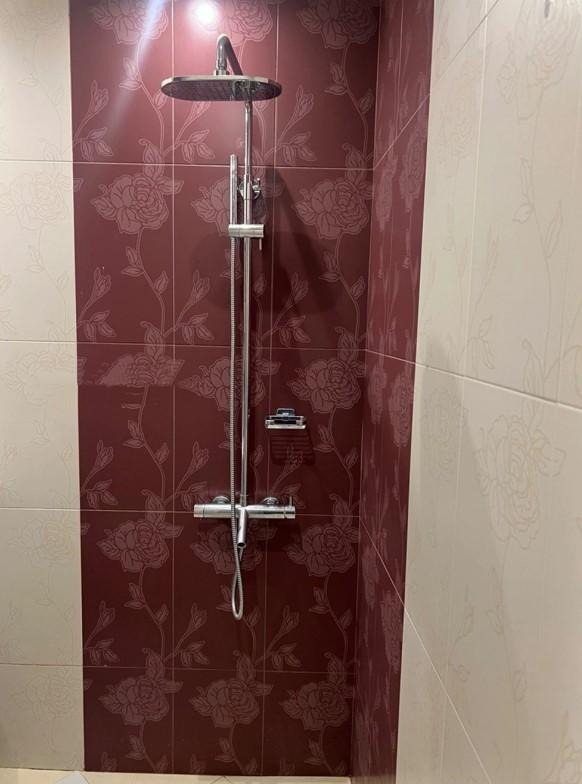 Till salu  2 sovrum Sofia , Zona B-18 , 84 kvm | 71454263 - bild [12]