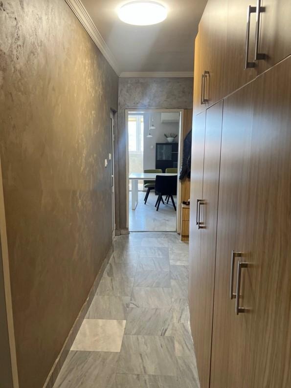 Till salu  2 sovrum Sofia , Zona B-18 , 84 kvm | 71454263 - bild [13]