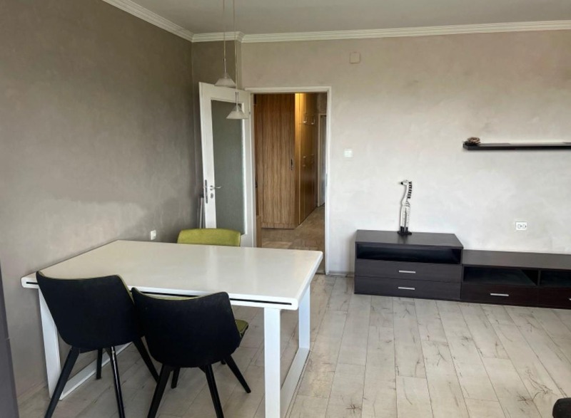 Till salu  2 sovrum Sofia , Zona B-18 , 84 kvm | 71454263 - bild [3]