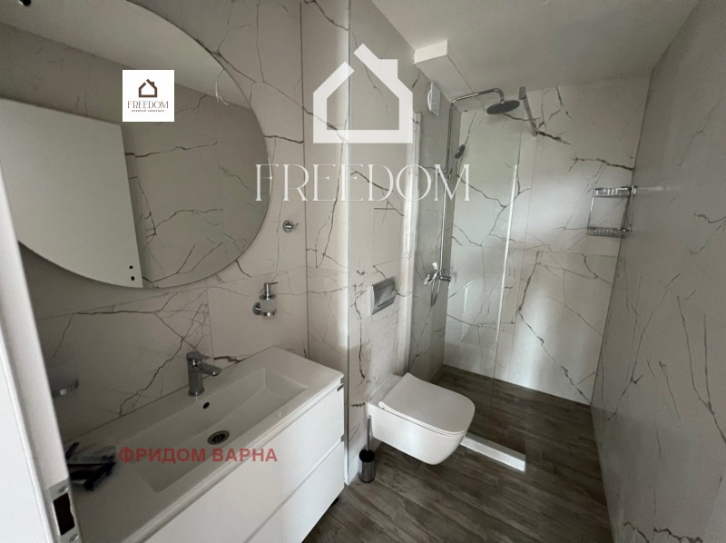 Продава  3-стаен град Варна , Левски 2 , 95 кв.м | 86089907 - изображение [7]