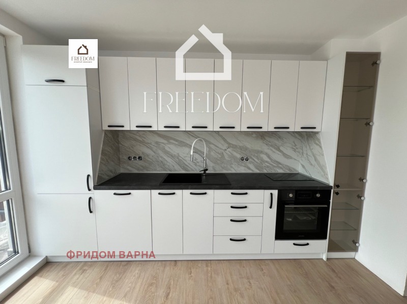 Продава  3-стаен град Варна , Левски 2 , 95 кв.м | 86089907