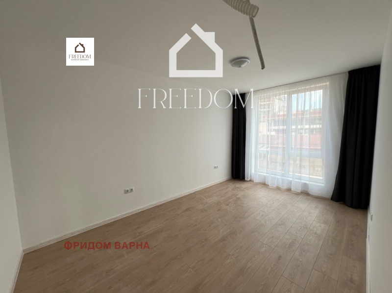 Продава  3-стаен град Варна , Левски 2 , 95 кв.м | 86089907 - изображение [4]