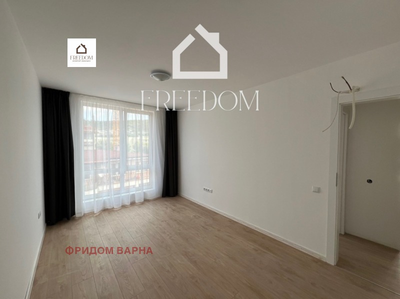 Продава  3-стаен град Варна , Левски 2 , 95 кв.м | 86089907 - изображение [5]
