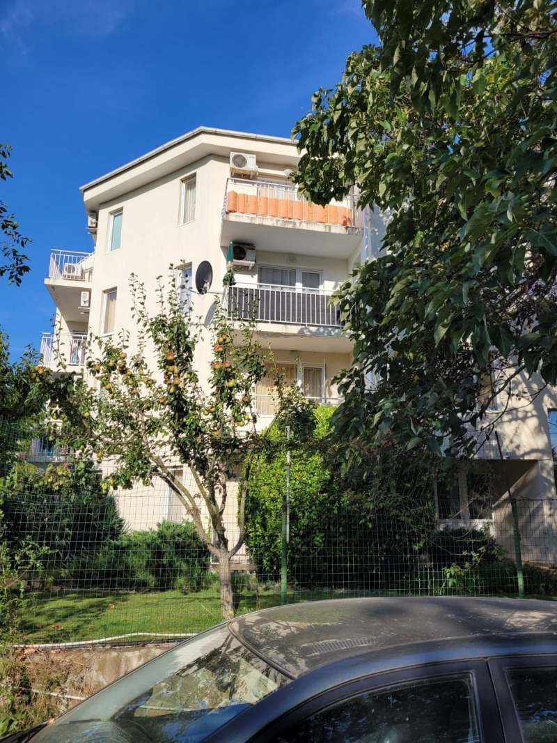 Продава  3-стаен област Бургас , с. Равда , 80 кв.м | 26611937 - изображение [11]
