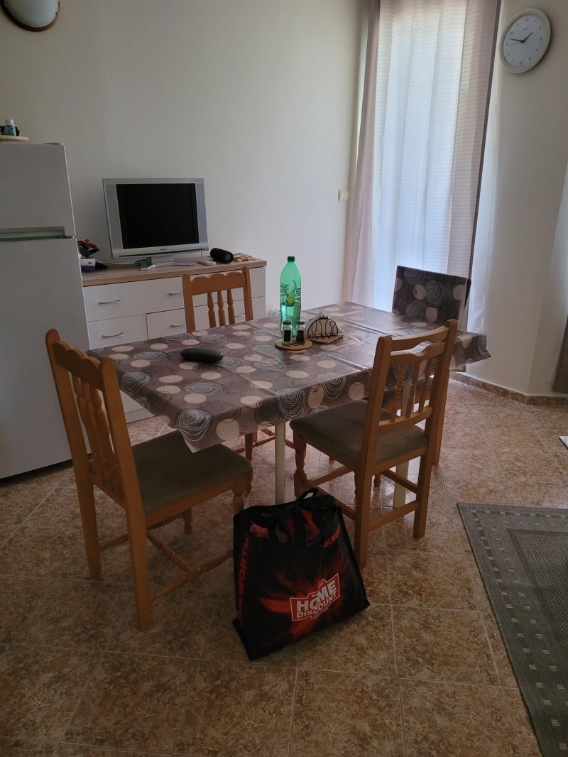 Продава  3-стаен област Бургас , с. Равда , 80 кв.м | 26611937