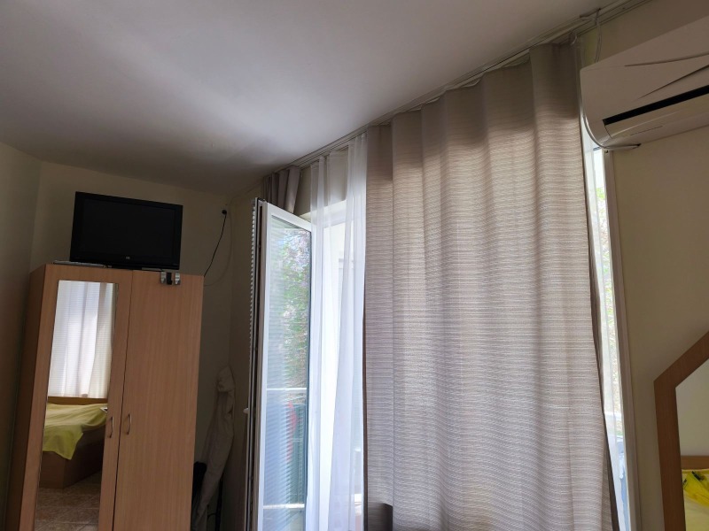 Продава  3-стаен област Бургас , с. Равда , 80 кв.м | 26611937 - изображение [5]