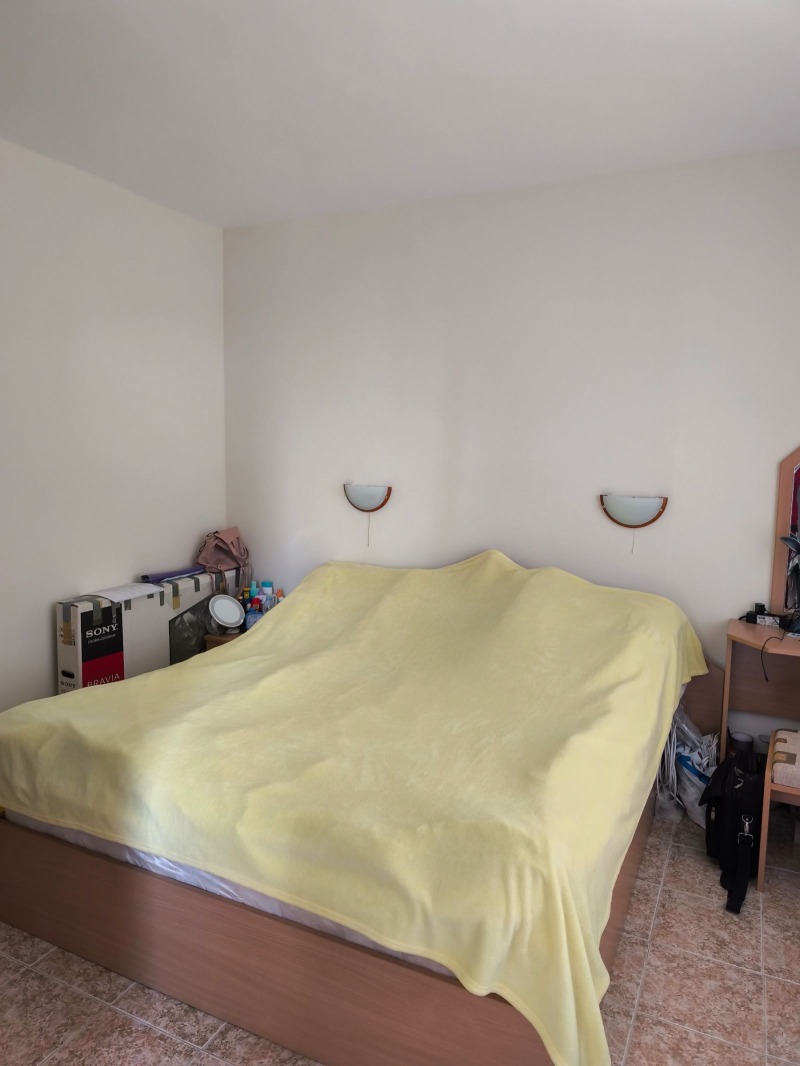 Продава  3-стаен област Бургас , с. Равда , 80 кв.м | 26611937 - изображение [8]