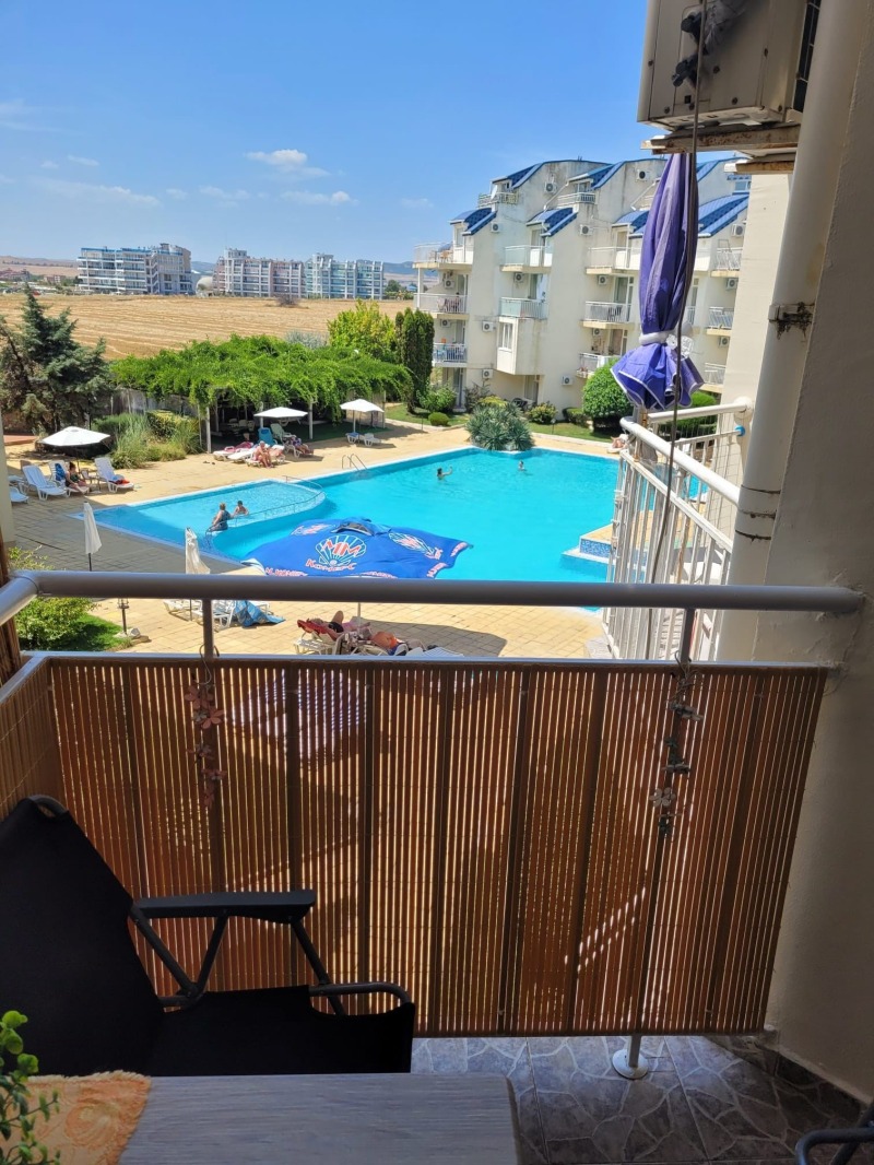 Продава  3-стаен област Бургас , с. Равда , 80 кв.м | 26611937 - изображение [3]