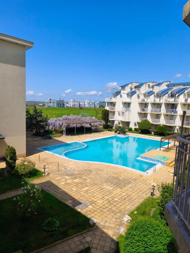 Продава  3-стаен област Бургас , с. Равда , 80 кв.м | 26611937 - изображение [10]