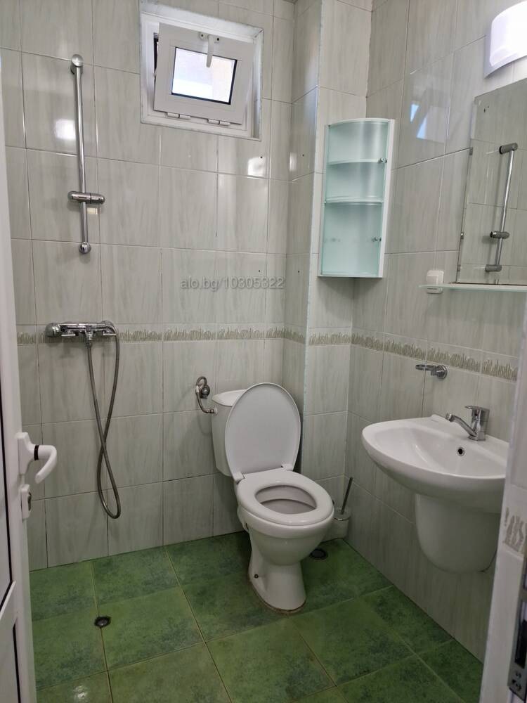 Zu verkaufen  2 Schlafzimmer Stara Zagora , Kazanski - iztok , 99 qm | 27408217 - Bild [14]