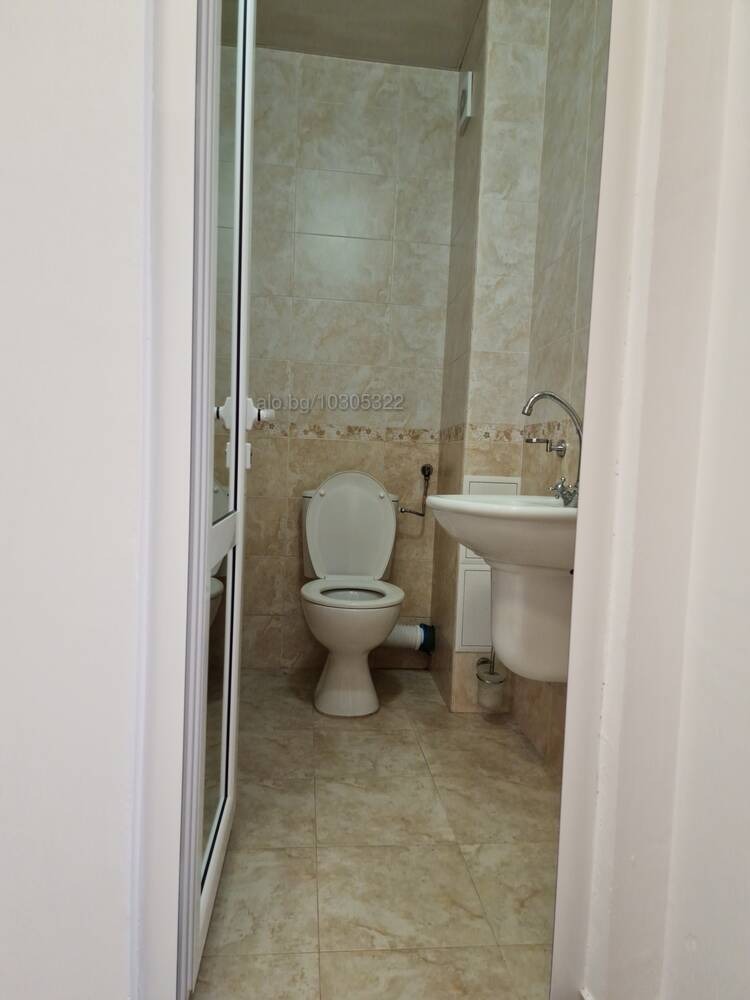Zu verkaufen  2 Schlafzimmer Stara Zagora , Kazanski - iztok , 99 qm | 27408217 - Bild [13]
