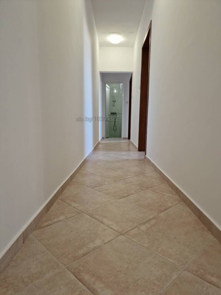 Zu verkaufen  2 Schlafzimmer Stara Zagora , Kazanski - iztok , 99 qm | 27408217 - Bild [7]