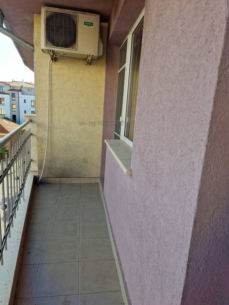 Zu verkaufen  2 Schlafzimmer Stara Zagora , Kazanski - iztok , 99 qm | 27408217 - Bild [15]