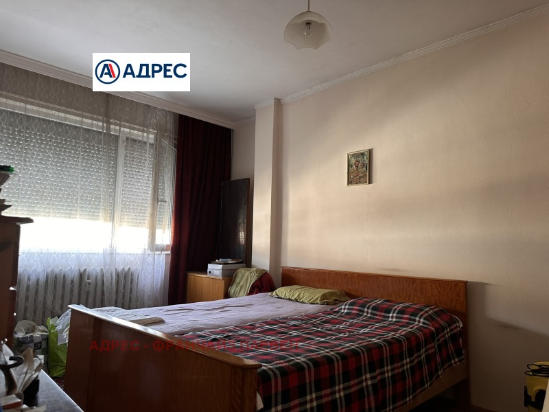 In vendita  2 camere da letto Pleven , Idealen tsentar , 90 mq | 47747496 - Immagine [4]