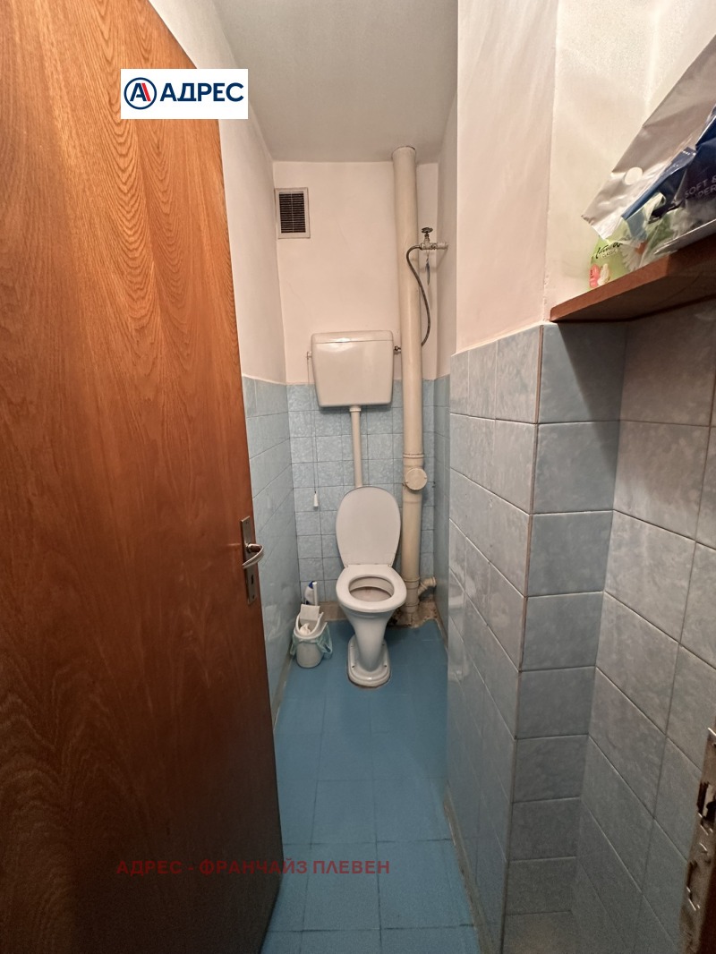 In vendita  2 camere da letto Pleven , Idealen tsentar , 90 mq | 47747496 - Immagine [8]