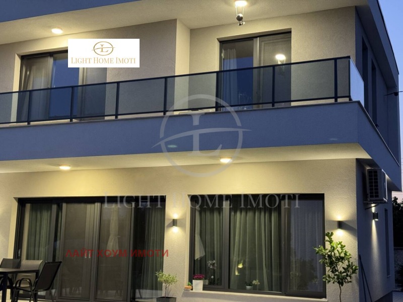 In vendita  2 camere da letto Plovdiv , Karshiiaka , 102 mq | 88291494 - Immagine [6]