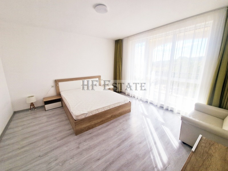 Продава 3-СТАЕН, гр. Бяла, област Варна, снимка 8 - Апартаменти - 52574505