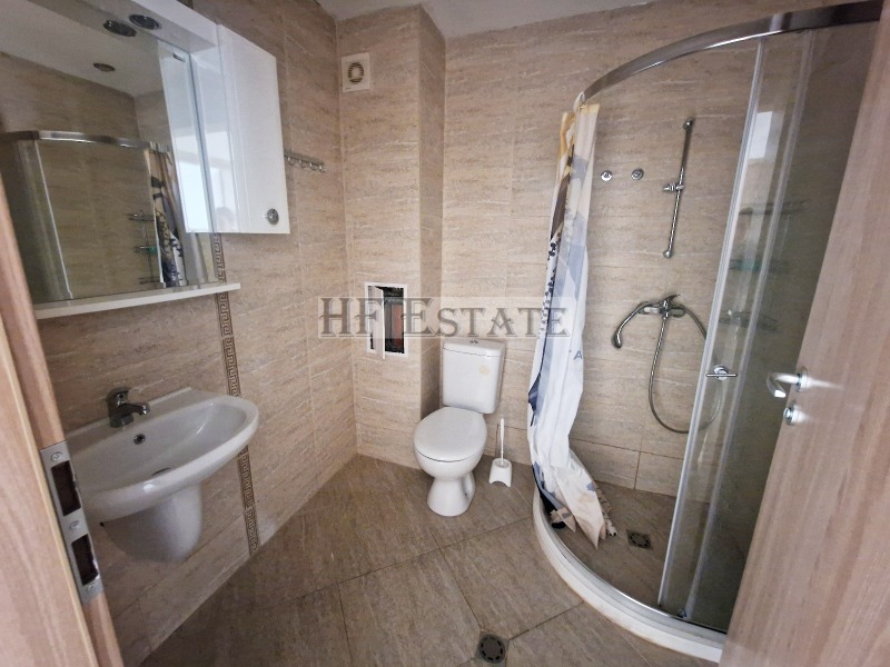 Продава 3-СТАЕН, гр. Бяла, област Варна, снимка 12 - Апартаменти - 52574505