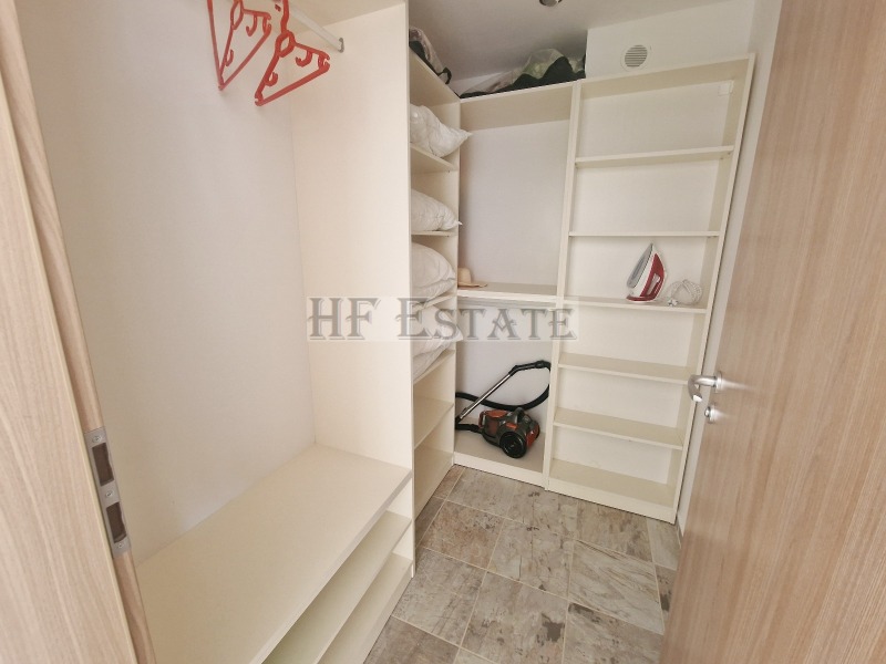 Продава 3-СТАЕН, гр. Бяла, област Варна, снимка 7 - Апартаменти - 52574505