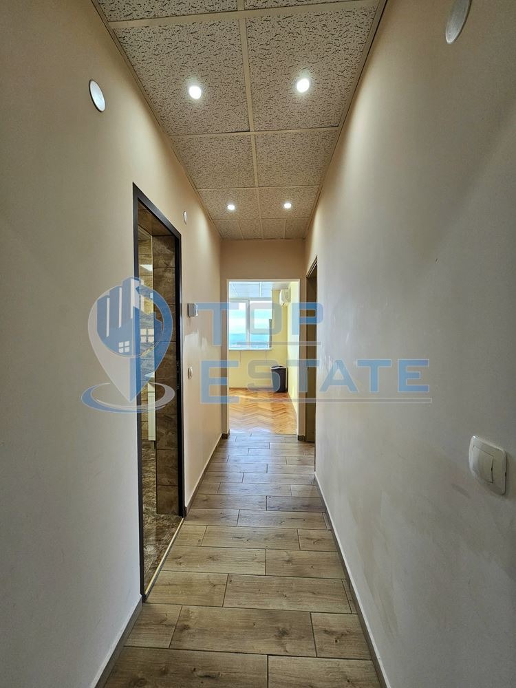 Продава 3-СТАЕН, гр. Горна Оряховица, област Велико Търново, снимка 9 - Апартаменти - 53236070