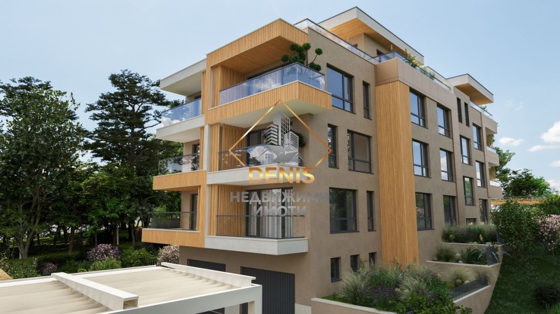 Продава 3-СТАЕН, гр. Варна, Галата, снимка 7 - Апартаменти - 53560605