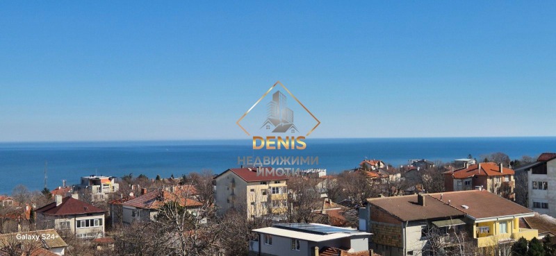 Продава 3-СТАЕН, гр. Варна, Галата, снимка 12 - Апартаменти - 53560605