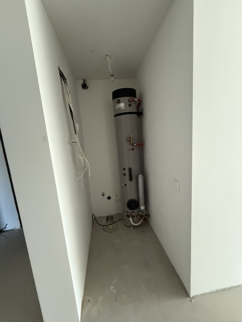 Zu verkaufen  3 Schlafzimmer Sofia , Studentski grad , 242 qm | 94351698 - Bild [15]