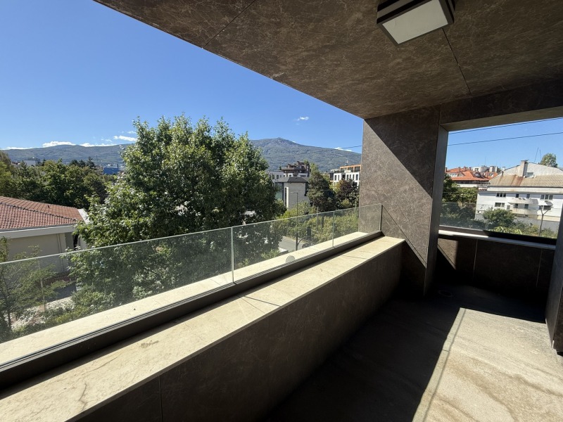 Zu verkaufen  3 Schlafzimmer Sofia , Studentski grad , 242 qm | 94351698 - Bild [3]