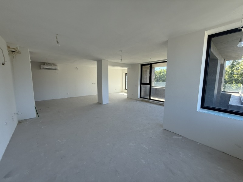 Zu verkaufen  3 Schlafzimmer Sofia , Studentski grad , 242 qm | 94351698 - Bild [4]