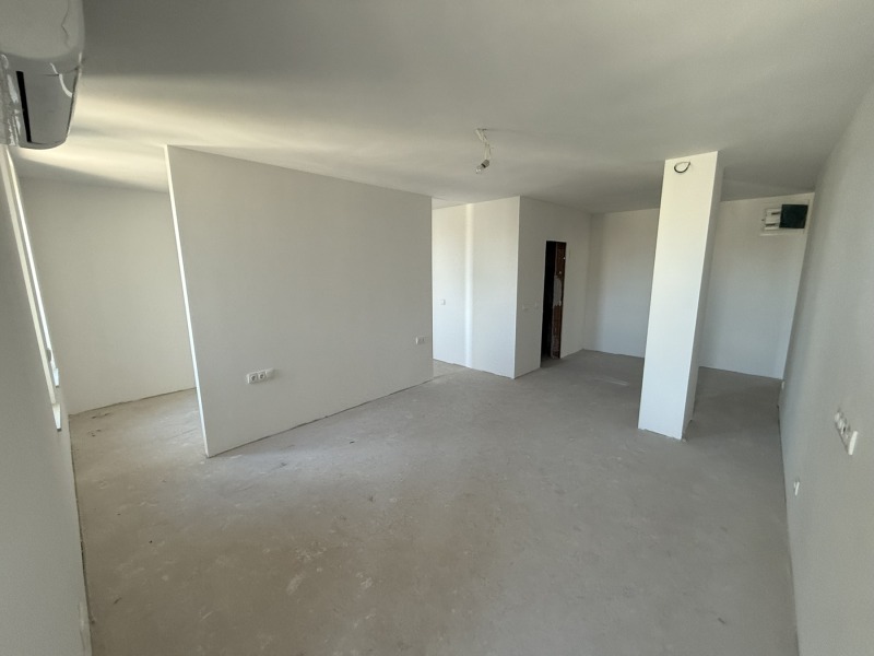 Zu verkaufen  3 Schlafzimmer Sofia , Studentski grad , 242 qm | 94351698 - Bild [6]