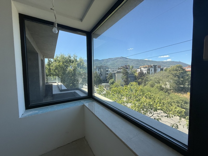 Zu verkaufen  3 Schlafzimmer Sofia , Studentski grad , 242 qm | 94351698 - Bild [12]