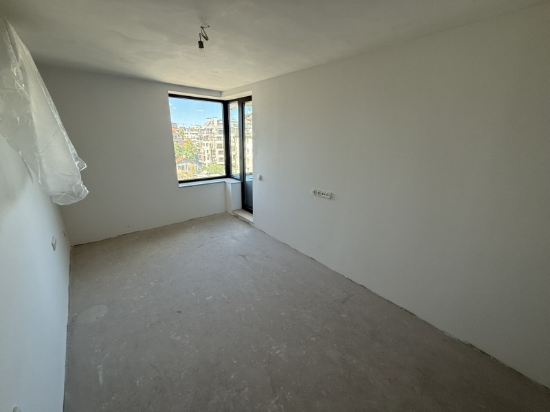 Zu verkaufen  3 Schlafzimmer Sofia , Studentski grad , 242 qm | 94351698 - Bild [5]