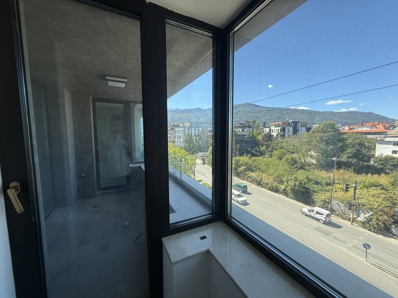 Zu verkaufen  3 Schlafzimmer Sofia , Studentski grad , 242 qm | 94351698 - Bild [11]