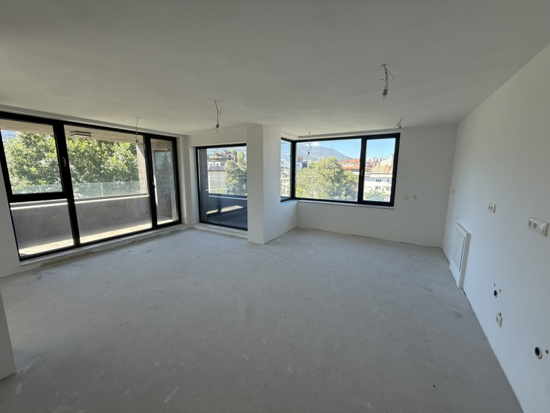 Zu verkaufen  3 Schlafzimmer Sofia , Studentski grad , 242 qm | 94351698