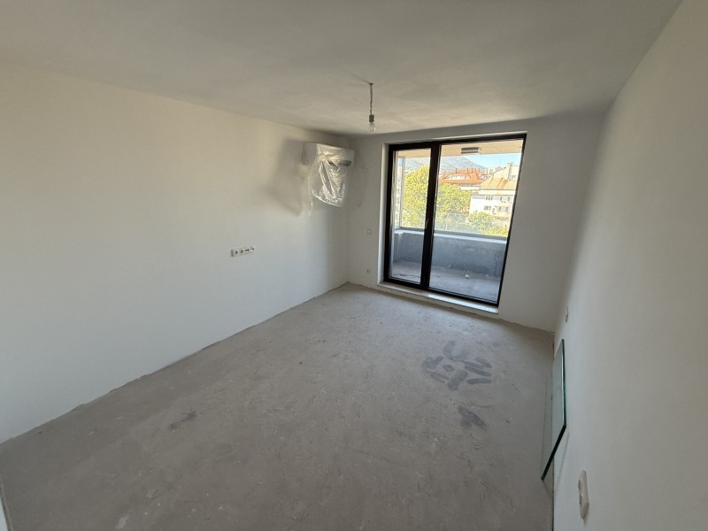 Zu verkaufen  3 Schlafzimmer Sofia , Studentski grad , 242 qm | 94351698 - Bild [10]