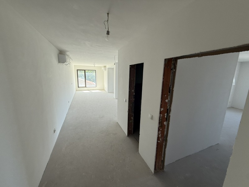 Zu verkaufen  3 Schlafzimmer Sofia , Studentski grad , 242 qm | 94351698 - Bild [9]
