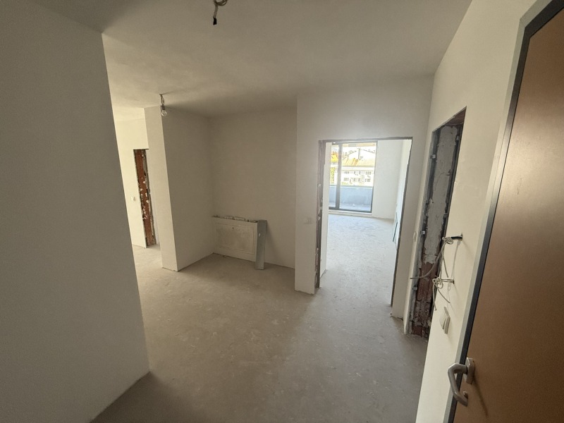 Zu verkaufen  3 Schlafzimmer Sofia , Studentski grad , 242 qm | 94351698 - Bild [14]