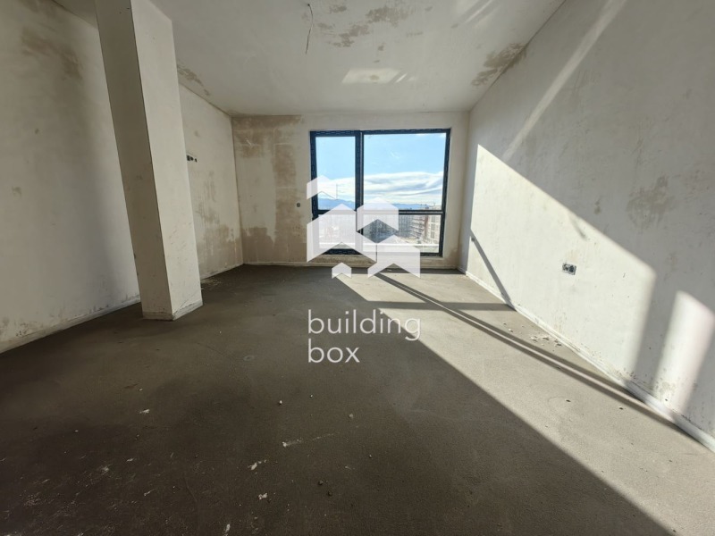 Продава 4-СТАЕН, гр. Пловдив, Христо Смирненски, снимка 8 - Апартаменти - 52413721