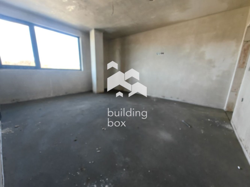 Продава 4-СТАЕН, гр. Пловдив, Христо Смирненски, снимка 10 - Апартаменти - 52413721