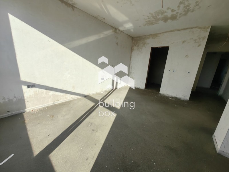 Продава 4-СТАЕН, гр. Пловдив, Христо Смирненски, снимка 9 - Апартаменти - 52413721