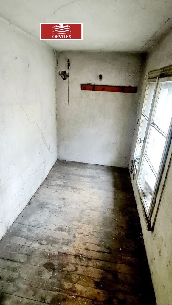 Продава 4-СТАЕН, гр. София, Център, снимка 11 - Апартаменти - 53419811