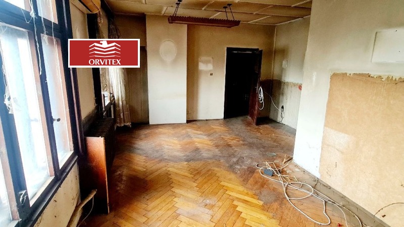 Продава 4-СТАЕН, гр. София, Център, снимка 10 - Апартаменти - 53419811