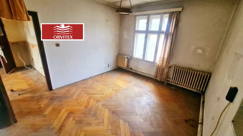 Продава 4-СТАЕН, гр. София, Център, снимка 8 - Апартаменти - 53419811