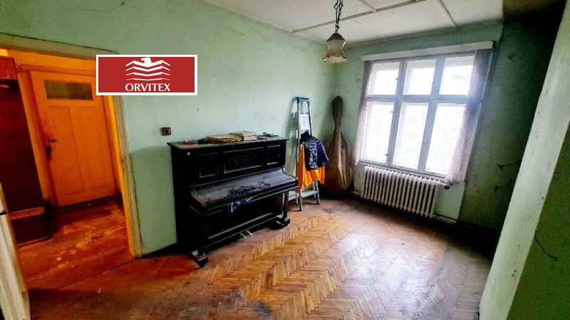 Продава 4-СТАЕН, гр. София, Център, снимка 7 - Апартаменти - 53419811