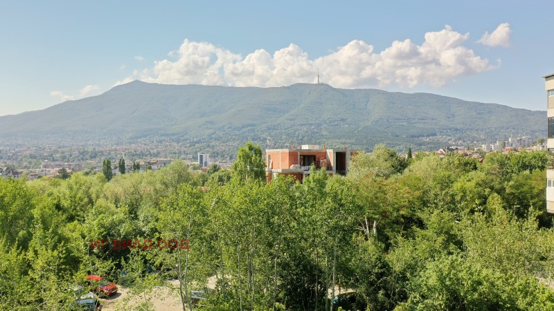 For Sale  3+ bedroom Sofia , Gorna banya , 211 sq.m | 29158449 - image [7]
