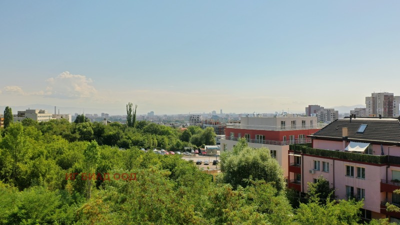For Sale  3+ bedroom Sofia , Gorna banya , 211 sq.m | 29158449 - image [8]